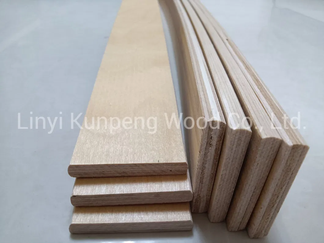 Bed Frame Wood Slats