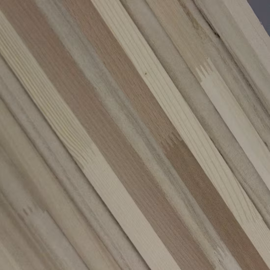 Achetez Board Solid Surfboard/Snowboard Core à bas prix,