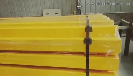 Construction en bois massif LVL échafaudage en béton dalle d'échafaudage support de coffrage de colonne de mur poutres en bois H20 poutres en H en bois poutres en bois