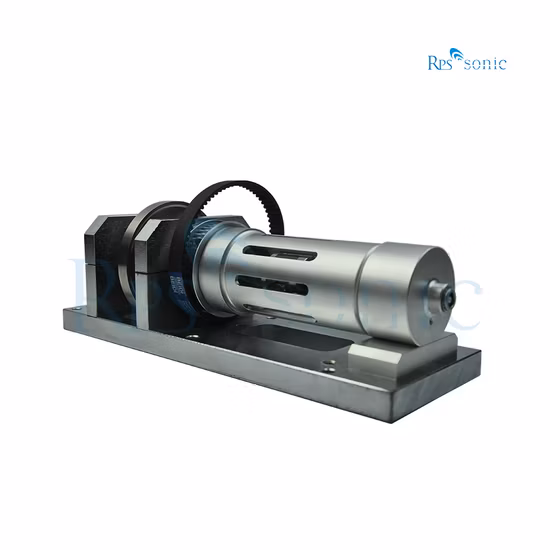 Noyau de planche de surf et Paulownia&Bamboo