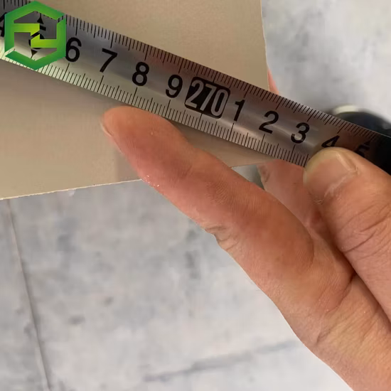 Original 18mm 1220X2440mm taille feuille MDF bois massif panneau MDF 4X8 blanc E1 feuille bois massif mélamine MDF panneaux