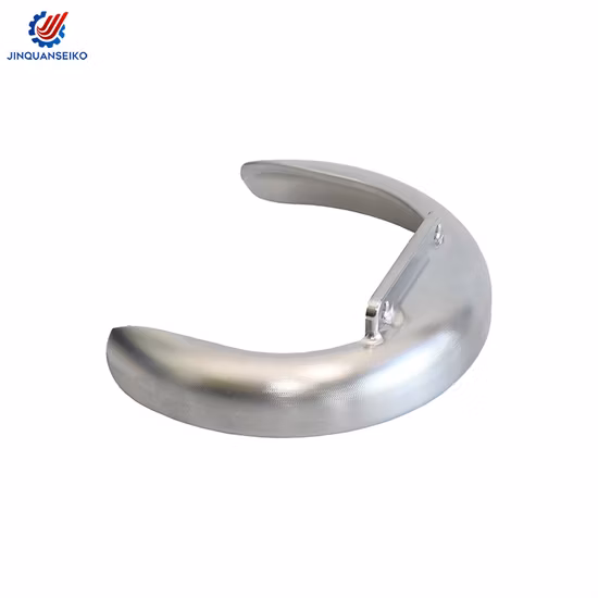 Vente en gros personnalisé haut